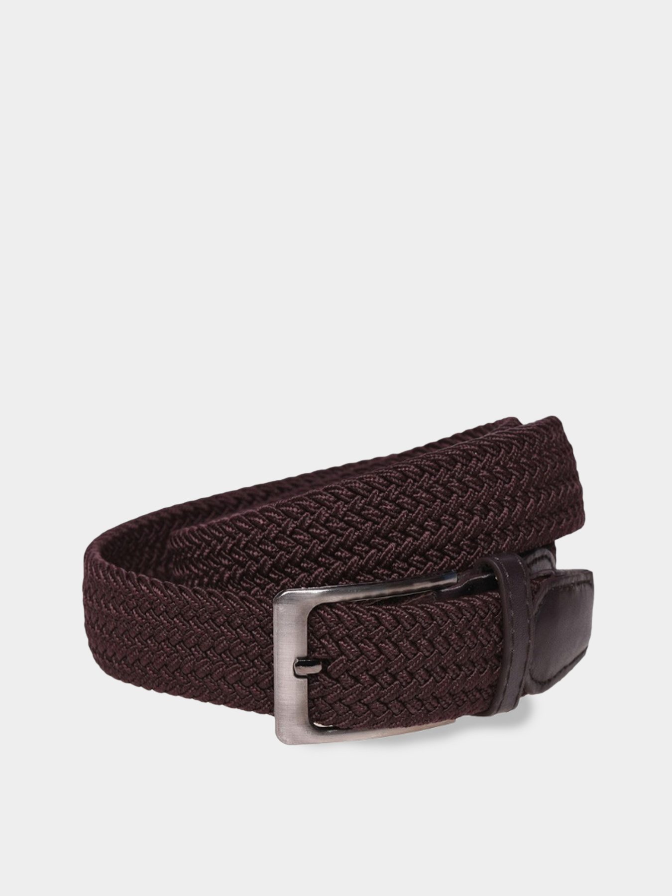 Ремень Monsen модель v1gen60 Фото