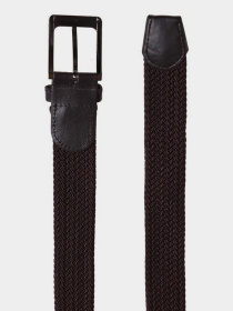 Ремень Monsen модель v1gen60 Фото