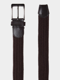 Ремень Monsen модель v1gen60 Фото