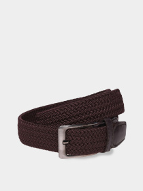 Ремень Monsen модель v1gen60 Фото