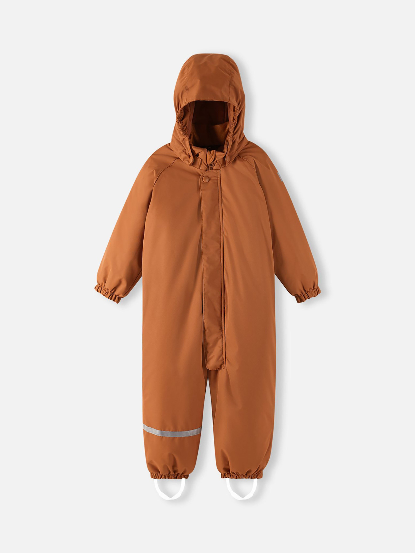 Комбінезон з утеплювачем REIMA Tuohi модель 5100154D-1490 Фото