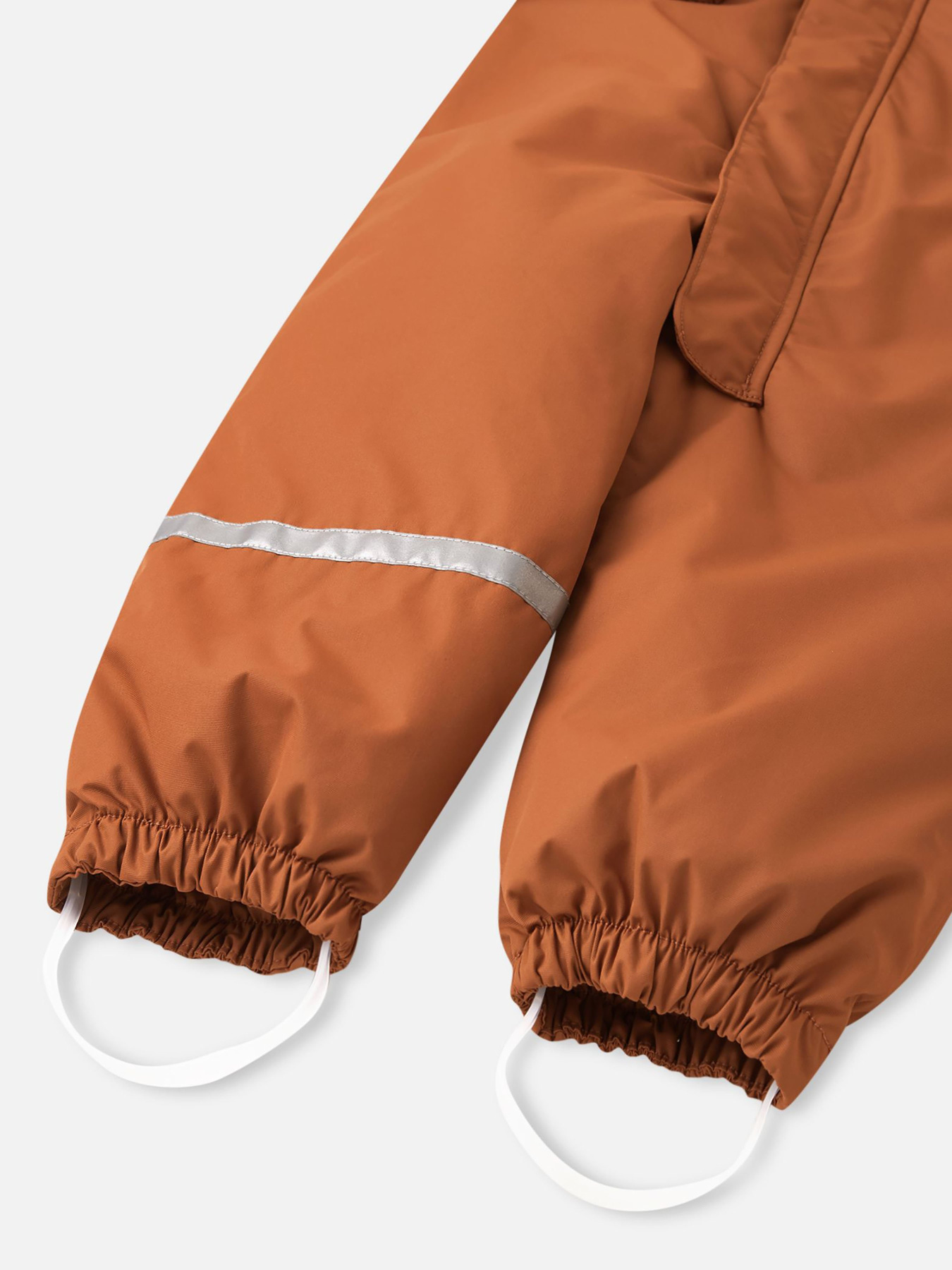 Комбінезон з утеплювачем REIMA Tuohi модель 5100154D-1490 Фото