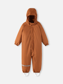 Комбінезон з утеплювачем REIMA Tuohi модель 5100154D-1490 Фото