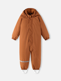 Комбінезон з утеплювачем REIMA Tuohi модель 5100154D-1490 Фото