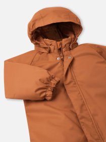 Комбінезон з утеплювачем REIMA Tuohi модель 5100154D-1490 Фото