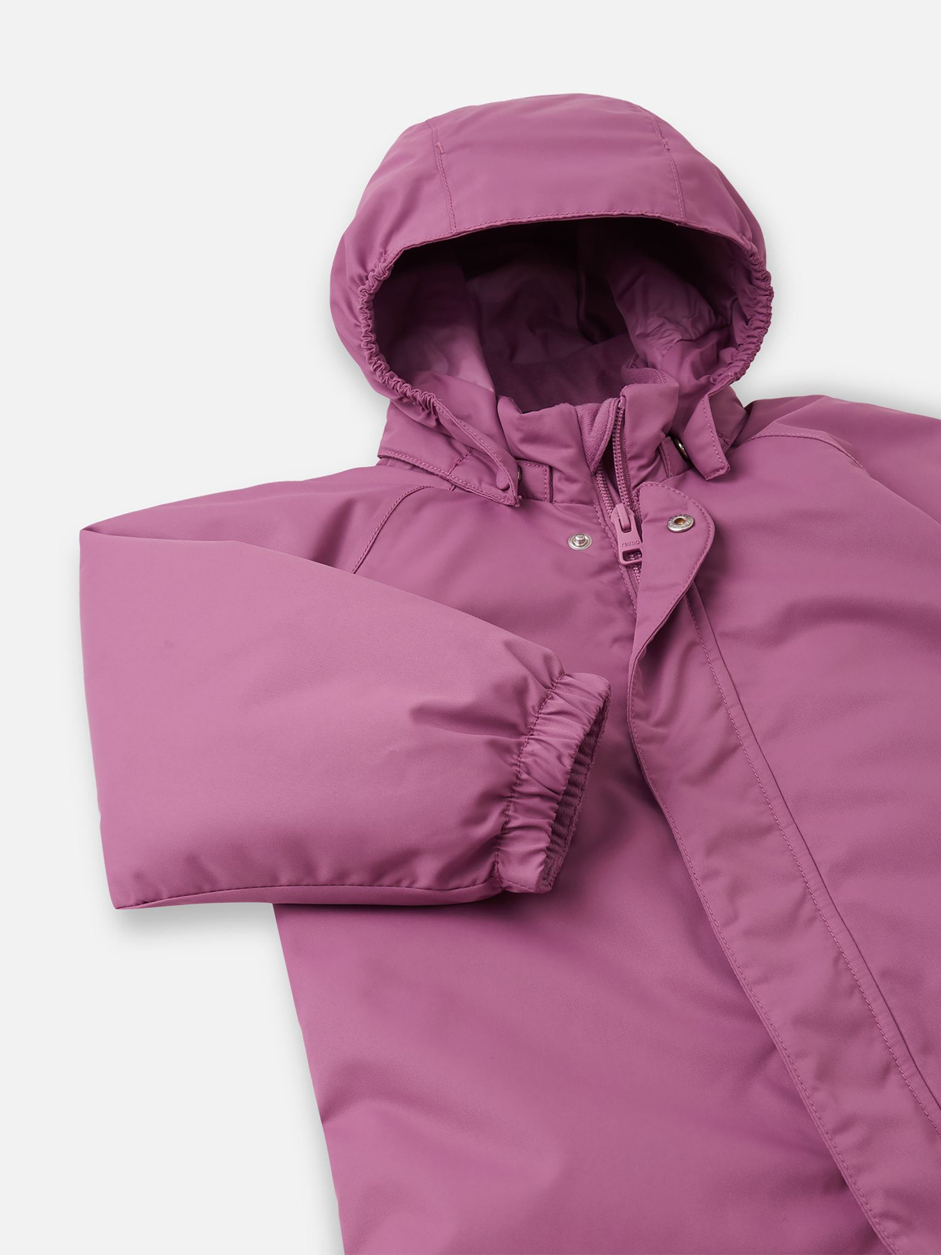 Комбінезон з утеплювачем REIMA Tuohi модель 5100154D-5390 Фото