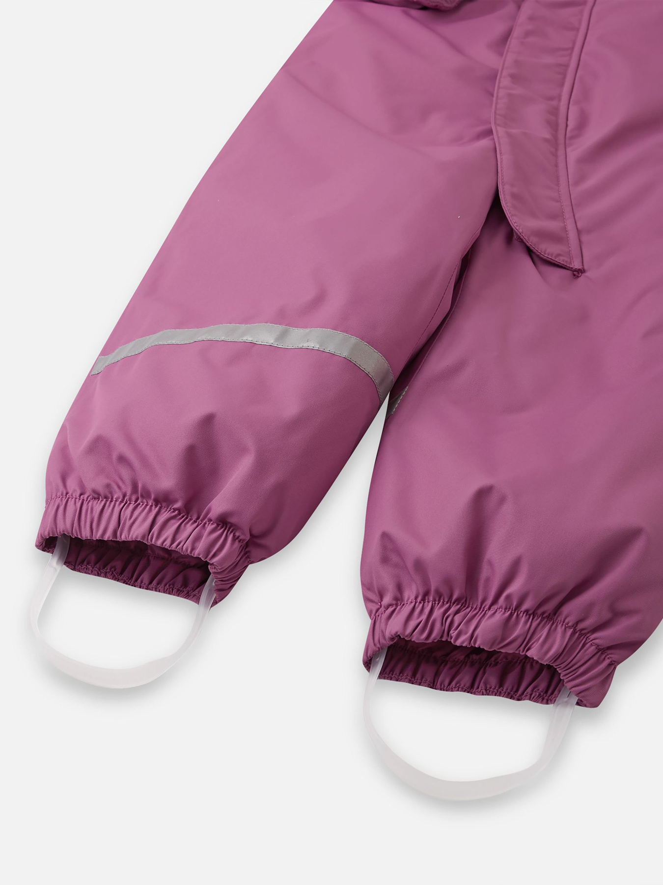 Комбінезон з утеплювачем REIMA Tuohi модель 5100154D-5390 Фото