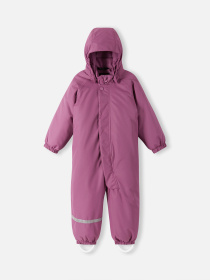 Комбінезон з утеплювачем REIMA Tuohi модель 5100154D-5390 Фото