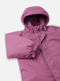 Комбінезон з утеплювачем REIMA Tuohi модель 5100154D-5390 Фото