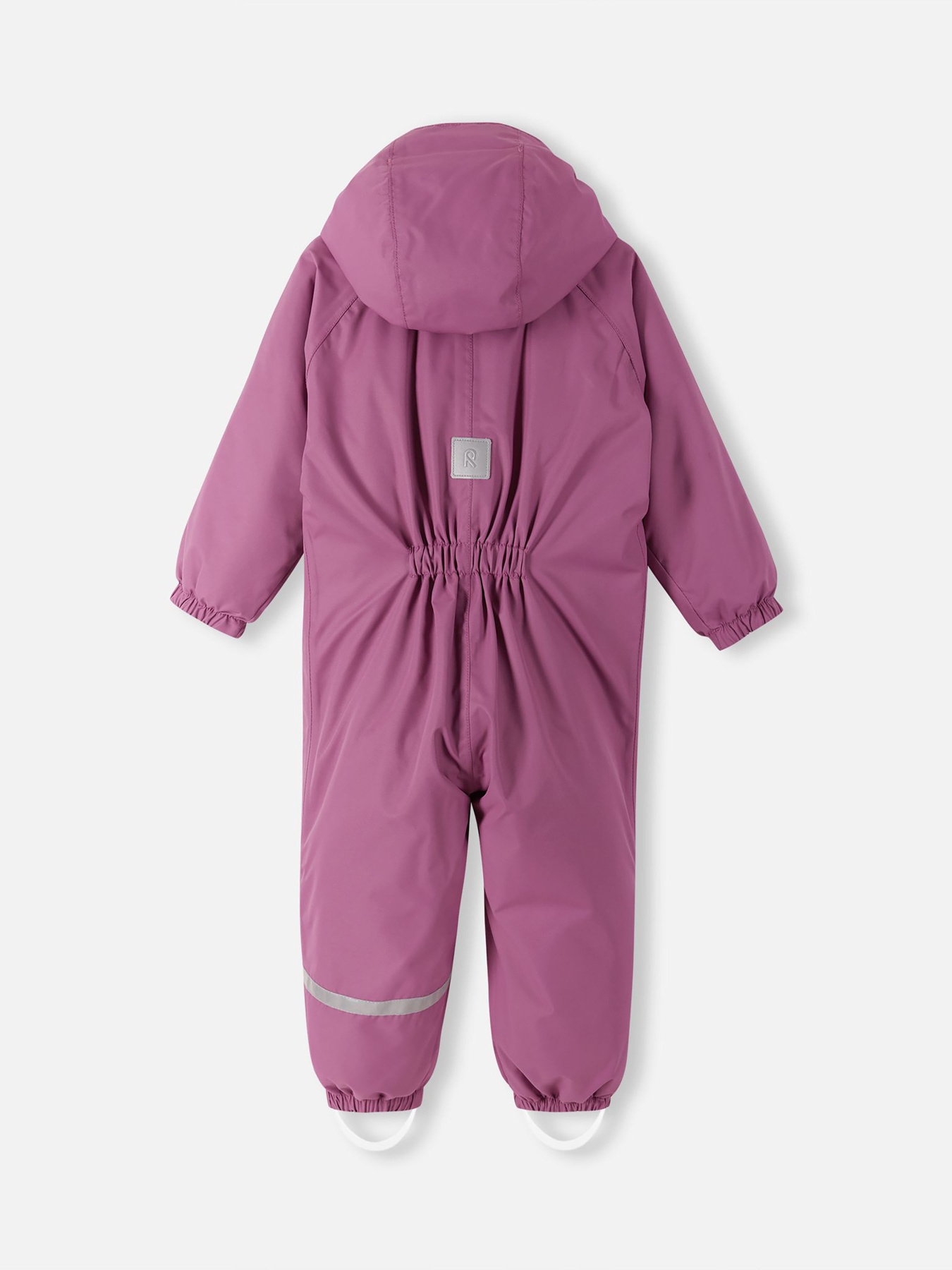 Комбинезон с утеплителем REIMA Tuohi модель 5100154D-5390 Комбинезон с утеплителем REIMA Tuohi модель 5100154D-5390 Фото