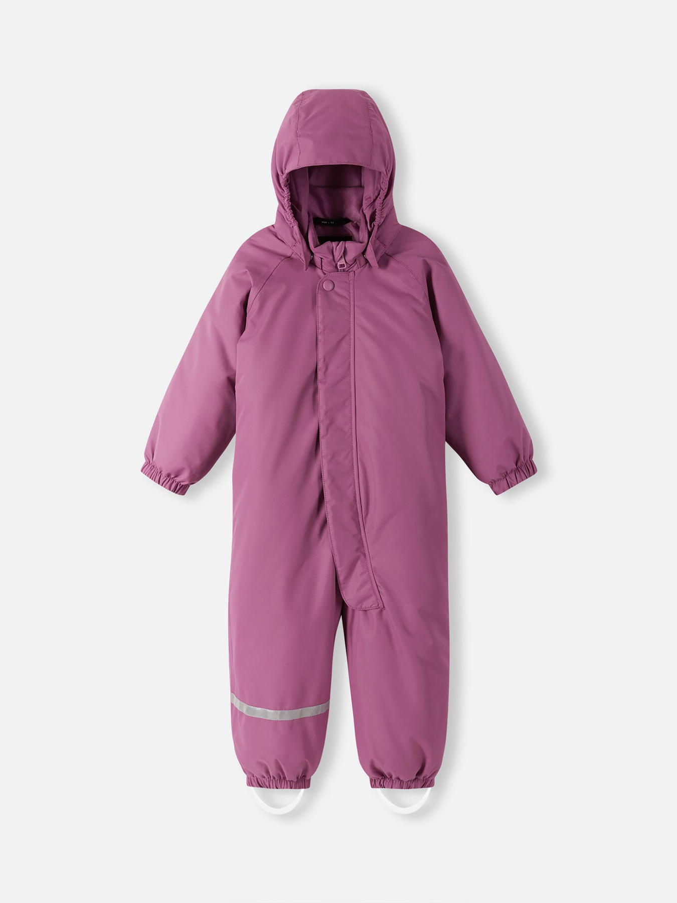 Комбинезон с утеплителем REIMA Tuohi модель 5100154D-5390 Комбинезон с утеплителем REIMA Tuohi модель 5100154D-5390 Фото