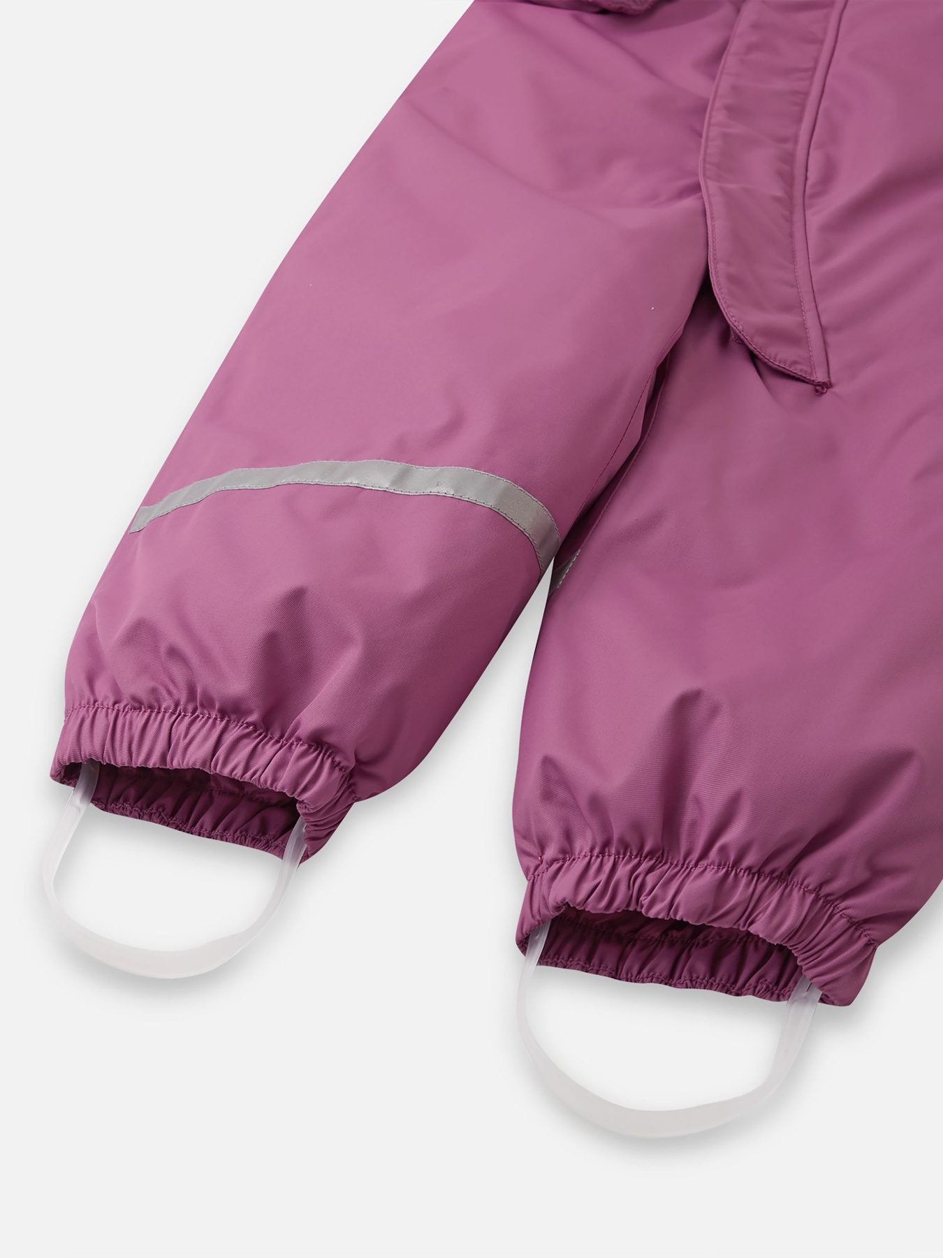 Комбинезон с утеплителем REIMA Tuohi модель 5100154D-5390 Комбинезон с утеплителем REIMA Tuohi модель 5100154D-5390 Фото