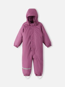 Комбинезон с утеплителем REIMA Tuohi модель 5100154D-5390 Комбинезон с утеплителем REIMA Tuohi модель 5100154D-5390 Фото