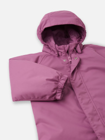 Комбинезон с утеплителем REIMA Tuohi модель 5100154D-5390 Комбинезон с утеплителем REIMA Tuohi модель 5100154D-5390 Фото