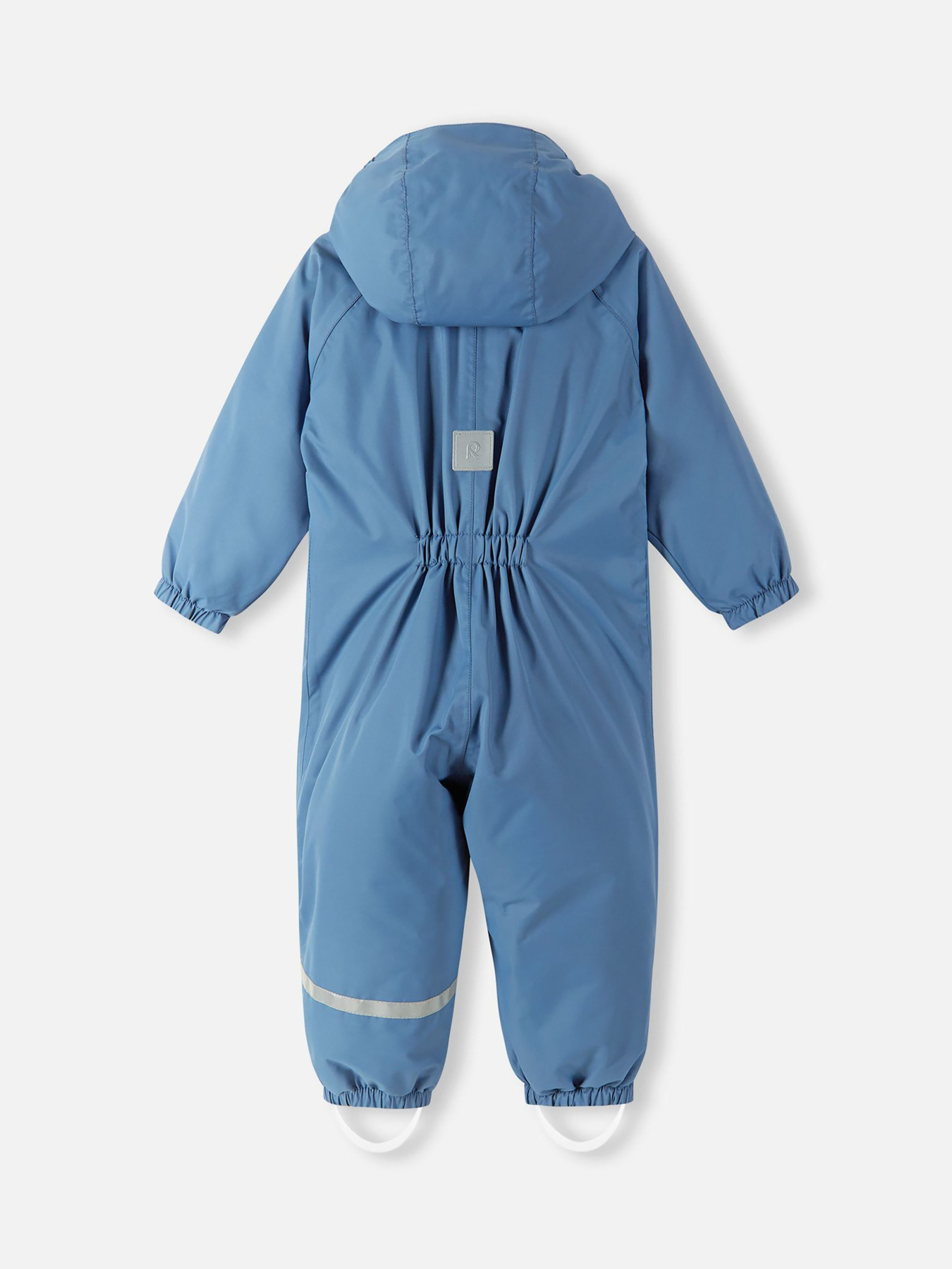 Комбінезон з утеплювачем REIMA Tuohi модель 5100154D-67A0 Фото