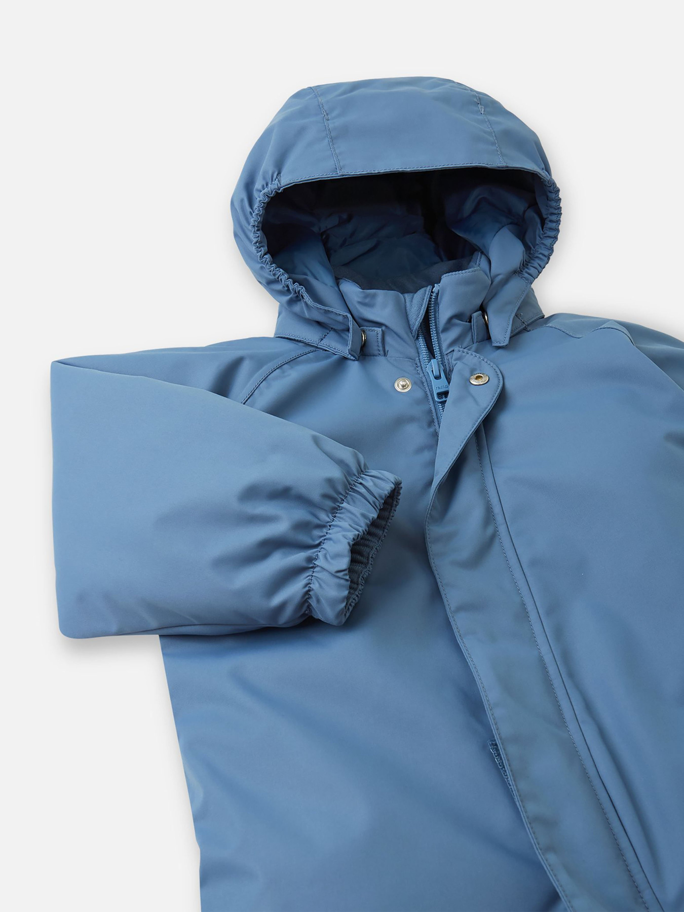 Комбінезон з утеплювачем REIMA Tuohi модель 5100154D-67A0 Фото