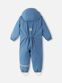 Комбінезон з утеплювачем REIMA Tuohi модель 5100154D-67A0 Фото