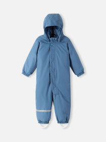 Комбінезон з утеплювачем REIMA Tuohi модель 5100154D-67A0 Фото