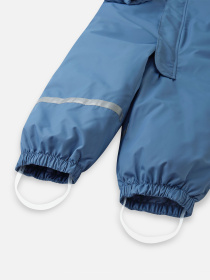 Комбінезон з утеплювачем REIMA Tuohi модель 5100154D-67A0 Фото