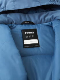 Комбінезон з утеплювачем REIMA Tuohi модель 5100154D-67A0 Фото