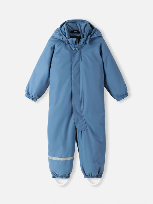 Комбінезон з утеплювачем REIMA Tuohi модель 5100154D-67A0 Фото