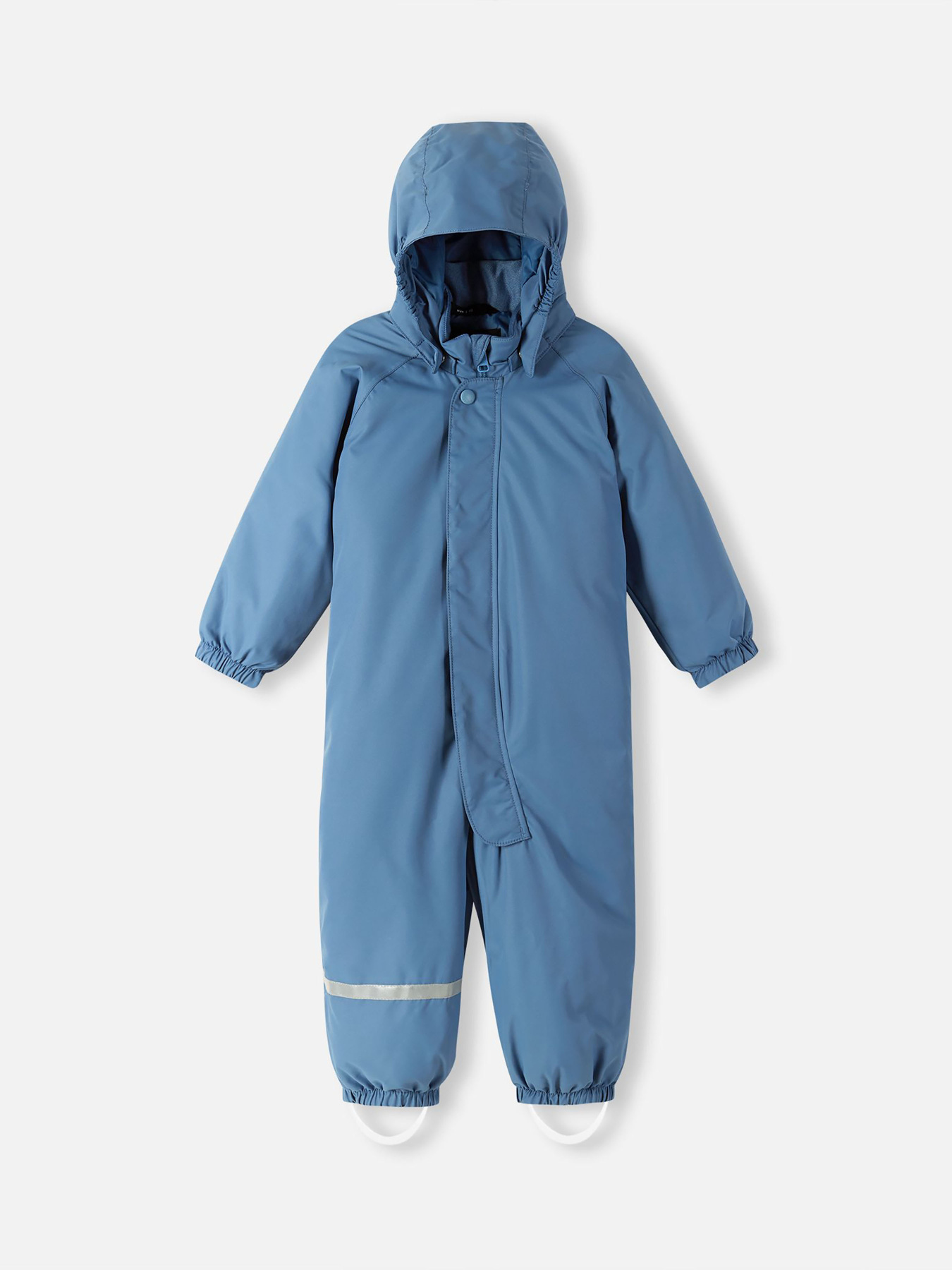 Комбінезон з утеплювачем REIMA Tuohi модель 5100154D-67A0 Фото