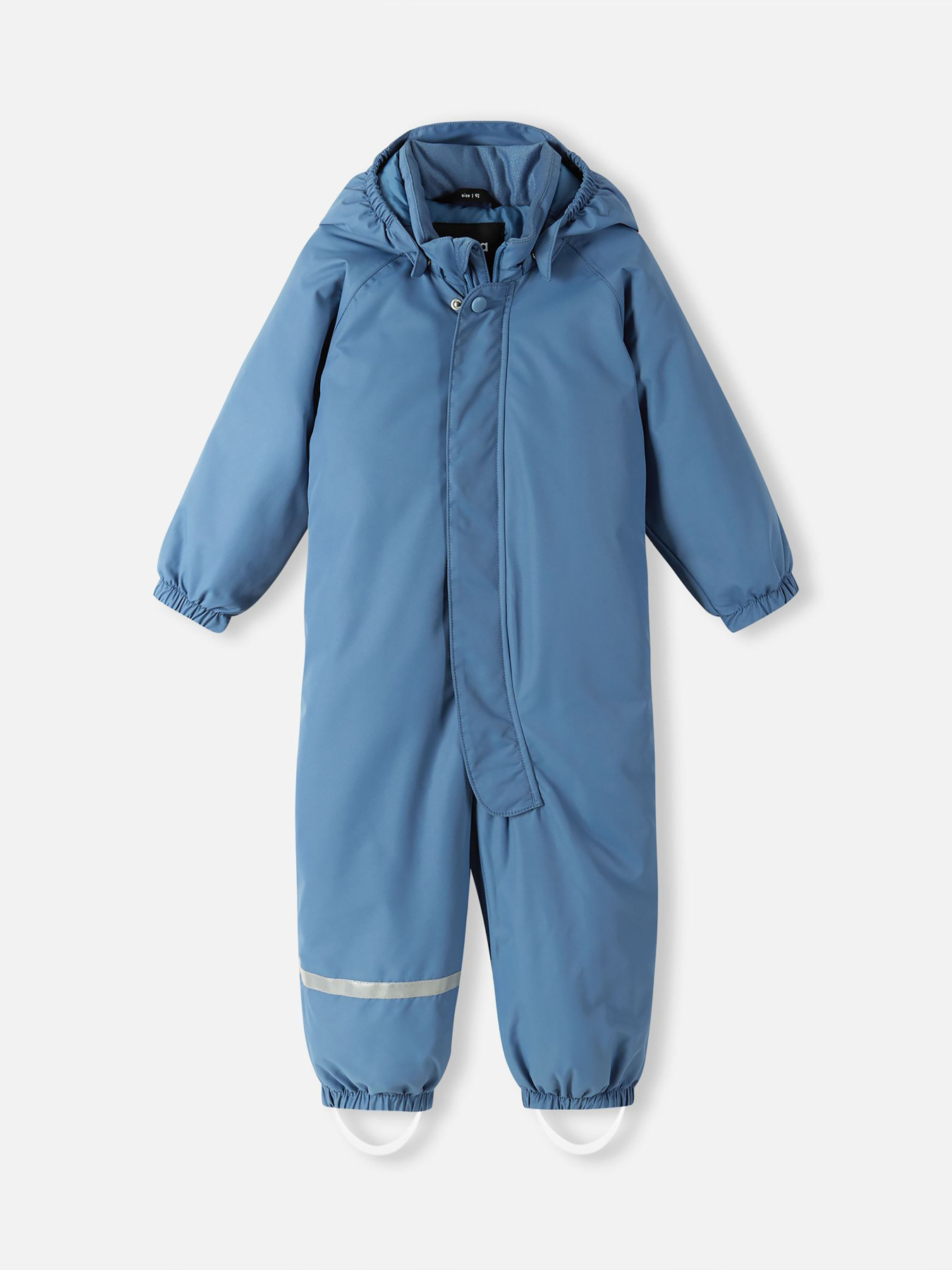 Комбінезон з утеплювачем REIMA Tuohi модель 5100154D-67A0 Фото