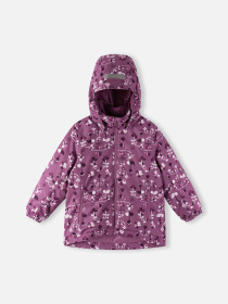 Зимова куртка REIMA Nuotio модель 5100155A-5395 Фото