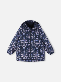 Зимняя куртка REIMA Nuotio модель 5100155A-6985 Фото