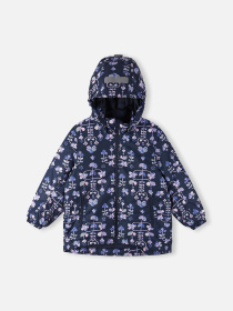 Зимова куртка REIMA Nuotio модель 5100155A-6985 Зимова куртка REIMA Nuotio модель 5100155A-6985 Фото