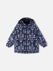 Зимова куртка REIMA Nuotio модель 5100155A-6985 Зимова куртка REIMA Nuotio модель 5100155A-6985 Фото