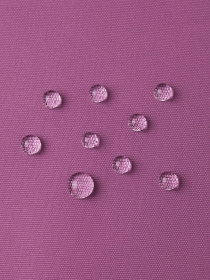 Лижні штани REIMA Tuokio модель 5100156A-5390 Фото