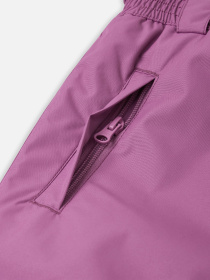 Лижні штани REIMA Tuokio модель 5100156A-5390 Фото