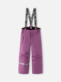 Лижні штани REIMA Tuokio Модель 5100156A-5390 Фото