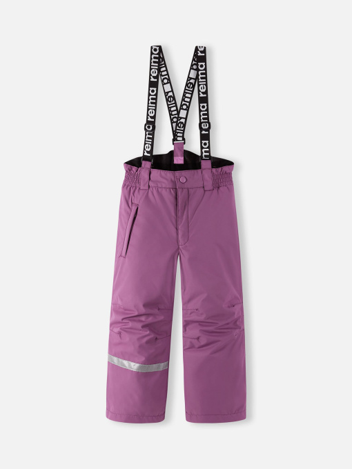 Лижні штани REIMA Tuokio Модель 5100156A-5390 Фото