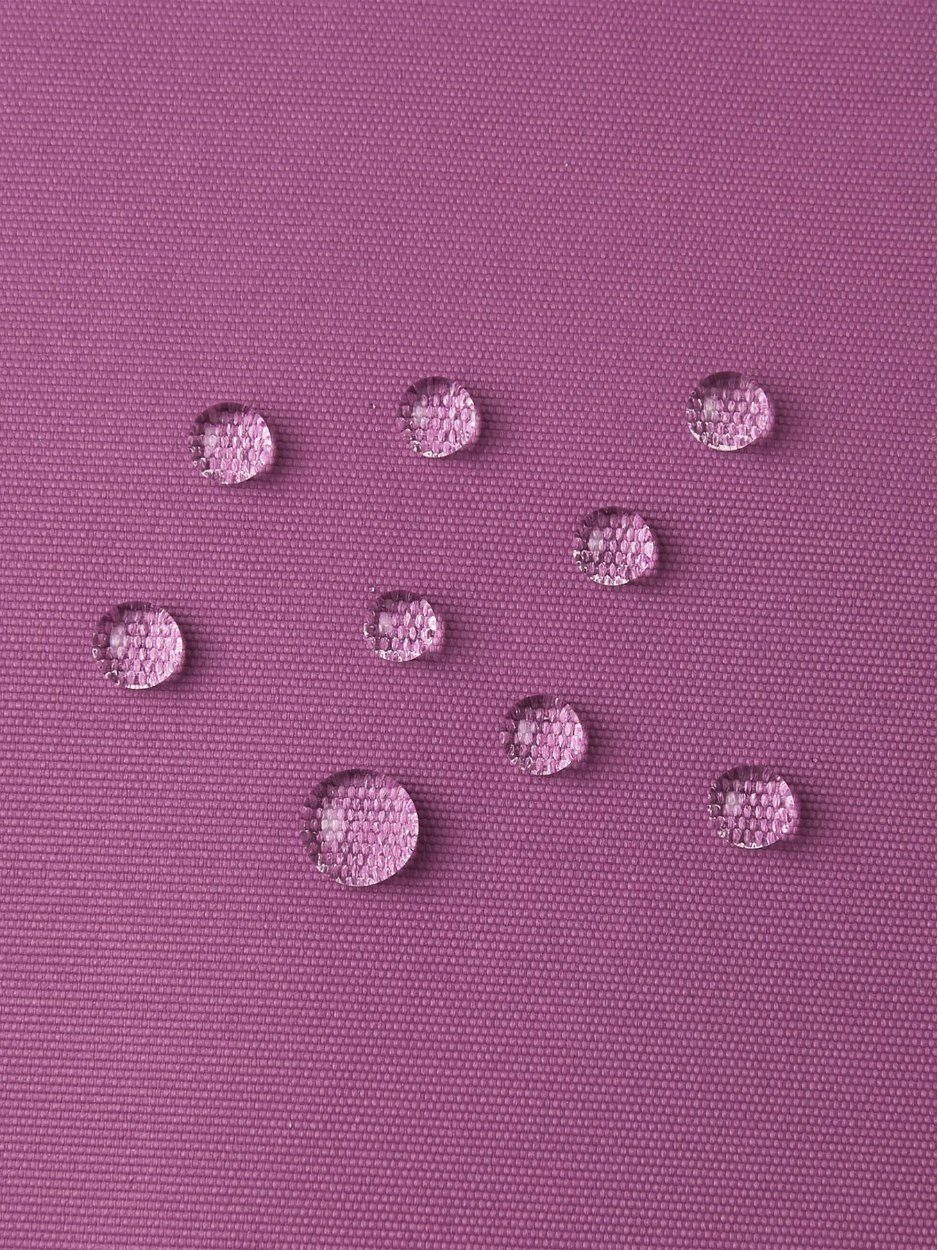 Аутдор та гірськолижні штани REIMA Tuokio модель 5100156A-5390 Фото