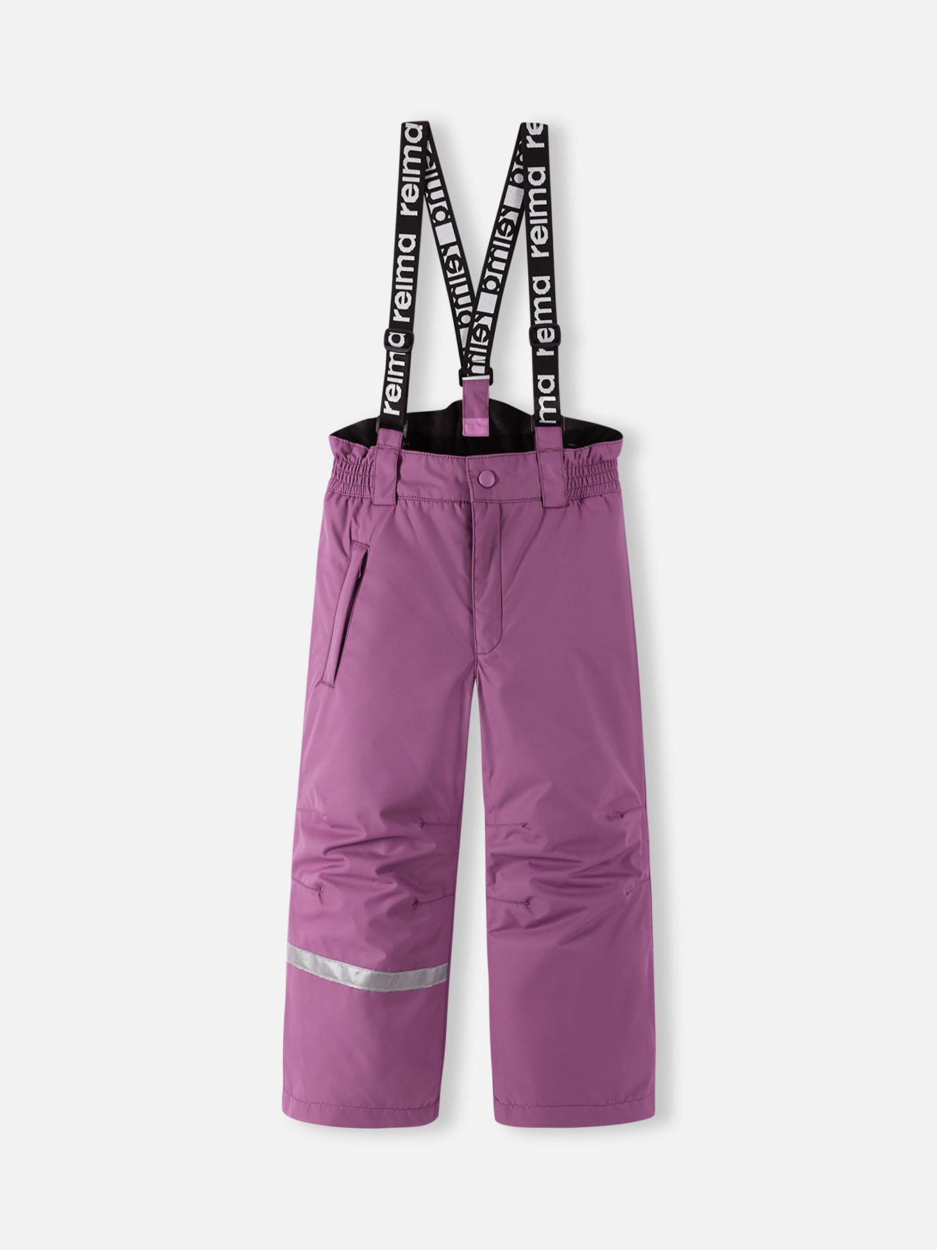 Аутдор та гірськолижні штани REIMA Tuokio модель 5100156A-5390 Фото