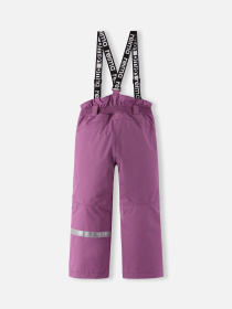 Аутдор та гірськолижні штани REIMA Tuokio модель 5100156A-5390 Фото