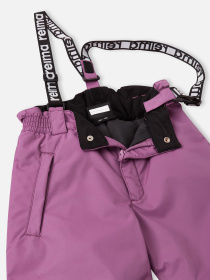 Аутдор та гірськолижні штани REIMA Tuokio модель 5100156A-5390 Фото