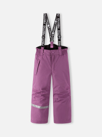 Аутдор та гірськолижні штани REIMA Tuokio модель 5100156A-5390 Фото