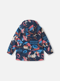 Демісезонна куртка REIMA Hede модель 5100243A-6982 Фото