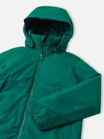 Зимняя куртка REIMA Falkki модель 5100254B-89A0 Фото