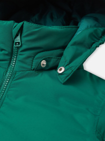 Зимова куртка REIMA Falkki модель 5100254B-89A0 Зимова куртка REIMA Falkki модель 5100254B-89A0 Фото