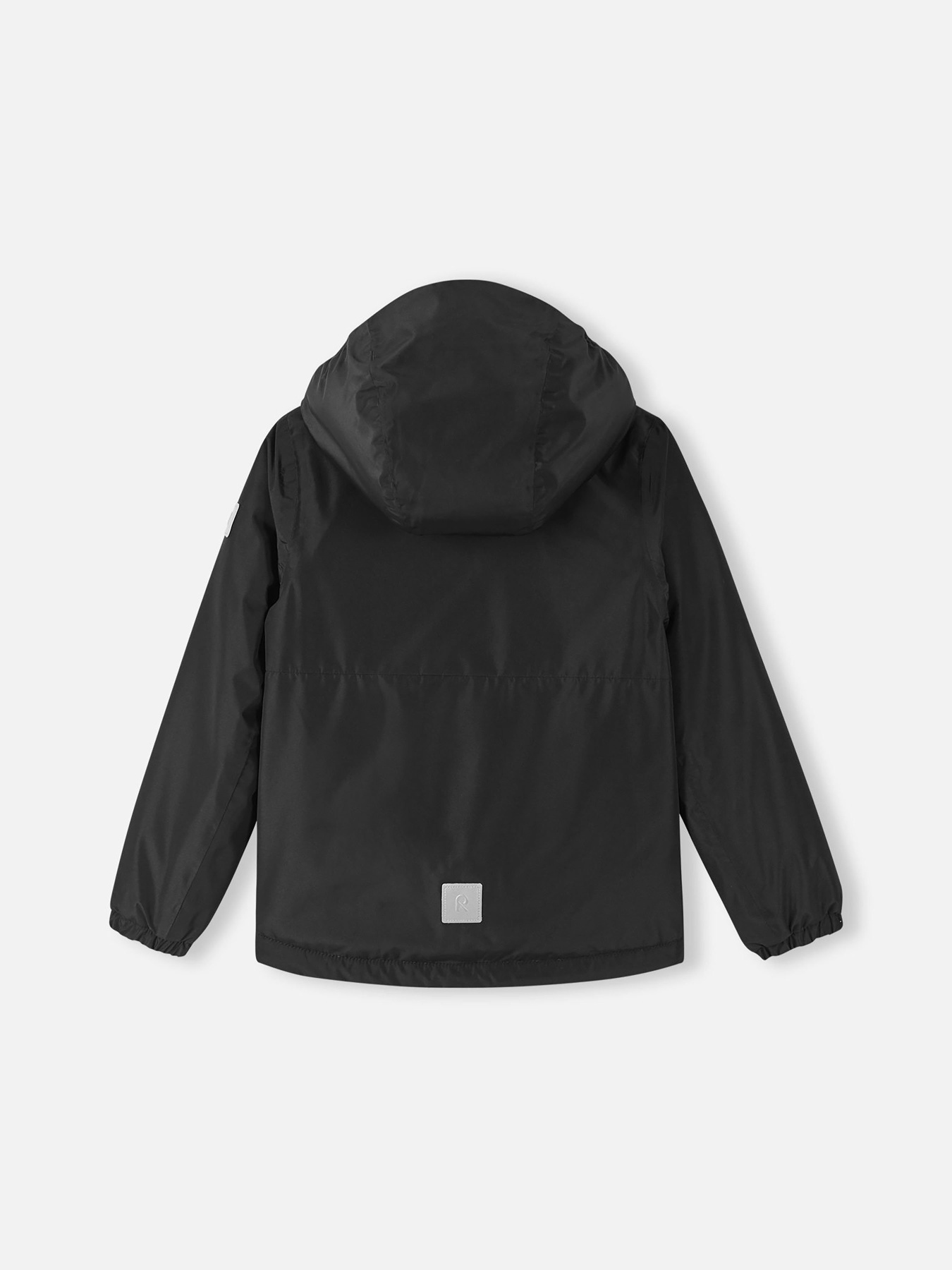 Зимняя куртка REIMA Falkki модель 5100254B-9990 Фото