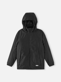 Зимняя куртка REIMA Falkki модель 5100254B-9990 Фото