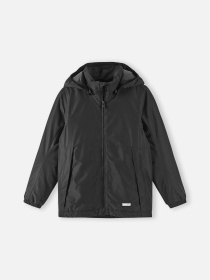 Зимняя куртка REIMA Falkki модель 5100254B-9990 Фото