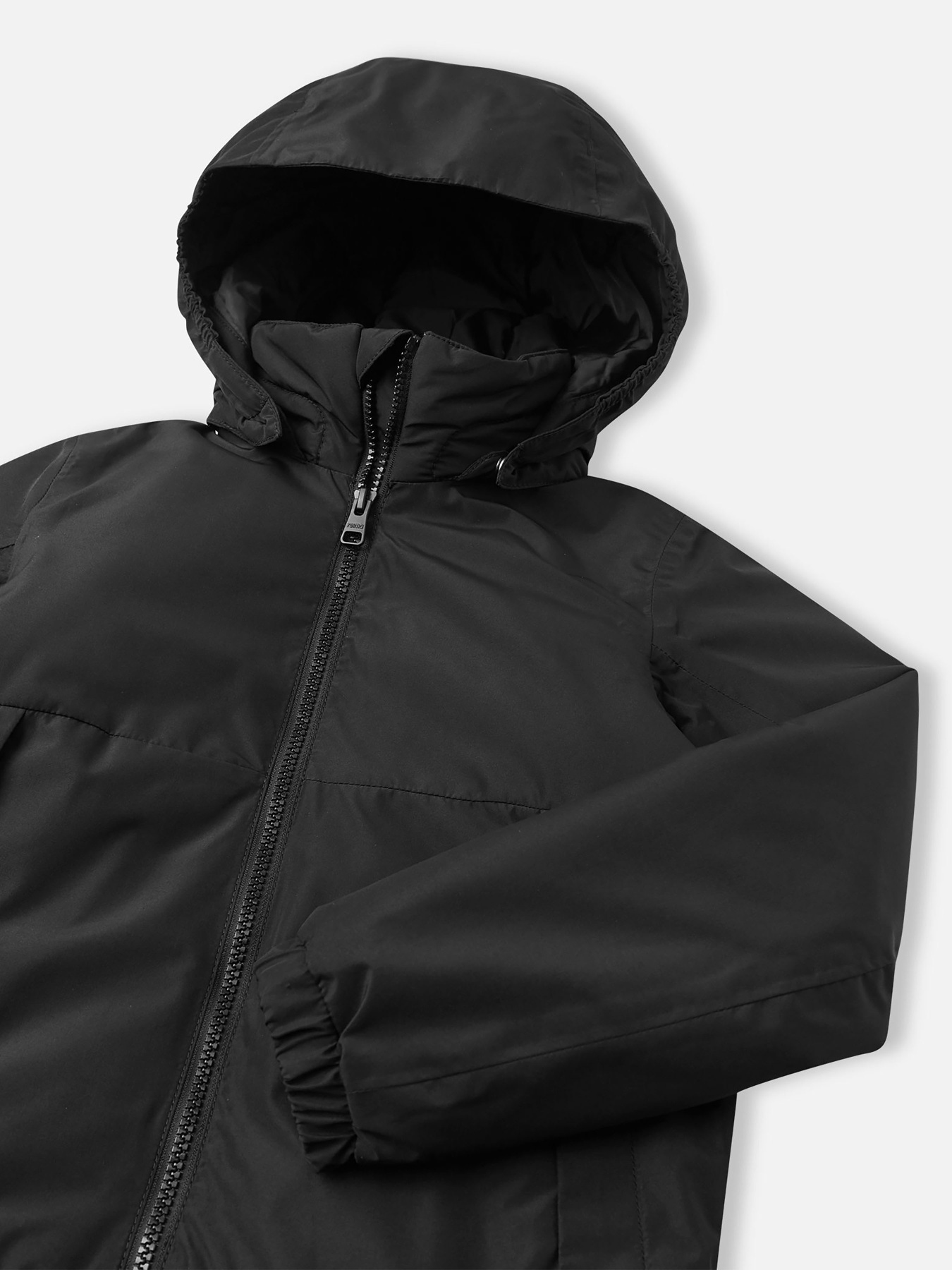 Зимова куртка REIMA Falkki модель 5100254B-9990 Фото