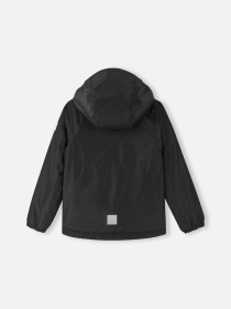 Зимова куртка REIMA Falkki модель 5100254B-9990 Фото