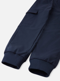 Карго REIMA Hypytys модель 5100261B-6980 Фото