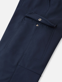 Карго REIMA Hypytys модель 5100261B-6980 Фото